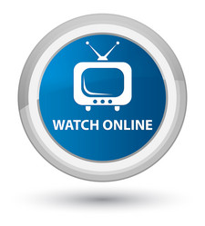 Similar image 20013580