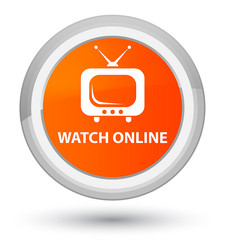 Similar image 20013581