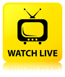 Similar image 20013582