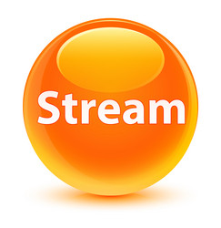 Similar image 20013583