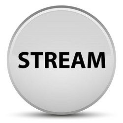 Similar image 20013584