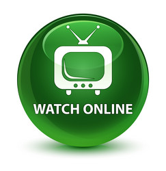 Similar image 20013587