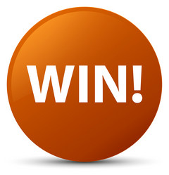 Similar image 20013595