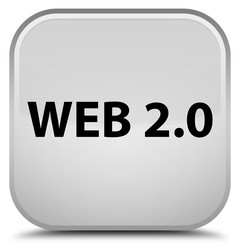 Similar image 20013599