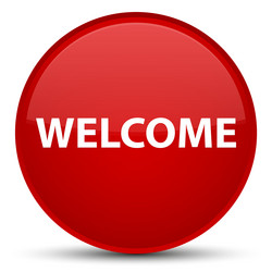 Similar image 20013601