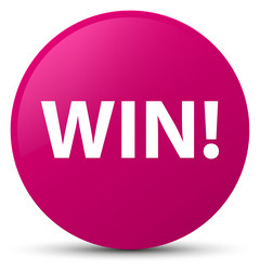 Similar image 20013602