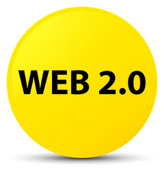 Similar image 20013603