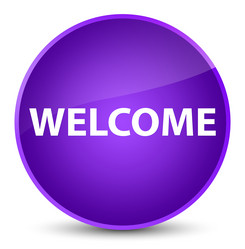 Similar image 20013606