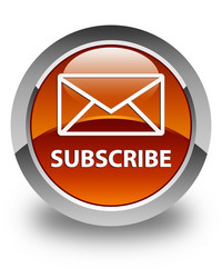 Similar image 20013607