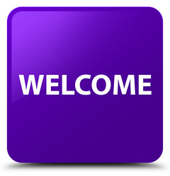 Similar image 20069251