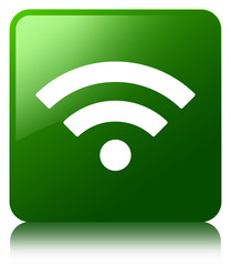 Similar image 20013608