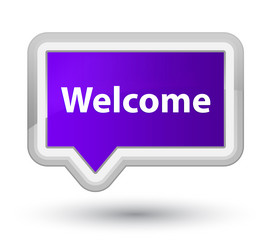 Similar image 20013610