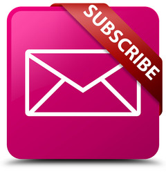 Similar image 20013611