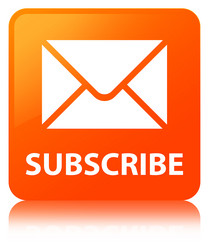 Similar image 20013612