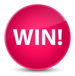 Similar image 20013615