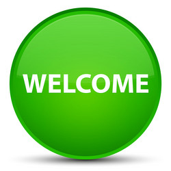 Similar image 20013616