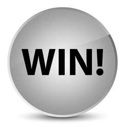 Similar image 20013617