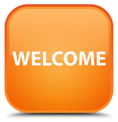 Similar image 20013618