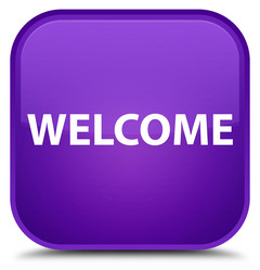 Similar image 20013619