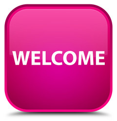 Similar image 20013620