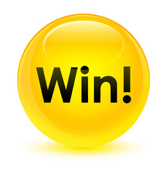 Similar image 20013621