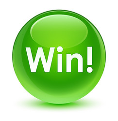 Similar image 20013622