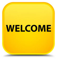 Similar image 20013623