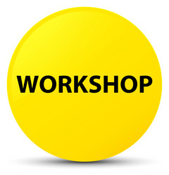 Similar image 19945956