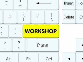 Similar image 19948618