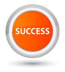 Similar image 19948795