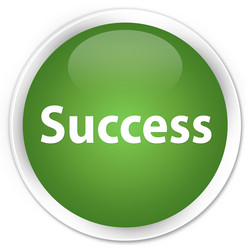 Similar image 19948148