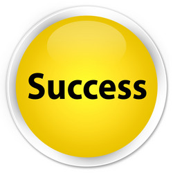 Similar image 19948460