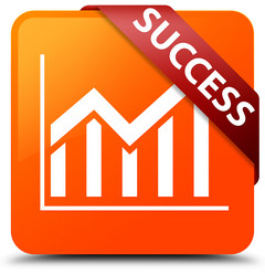 Similar image 19948996