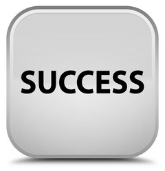 Similar image 20013629