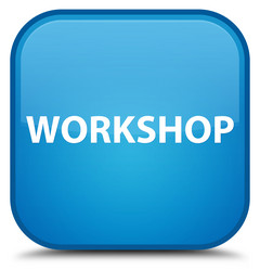 Similar image 20013630