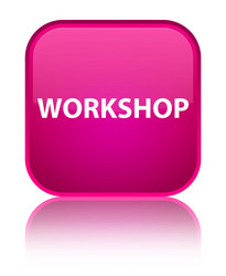 Similar image 20053439