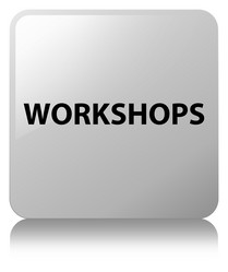 Similar image 20013633