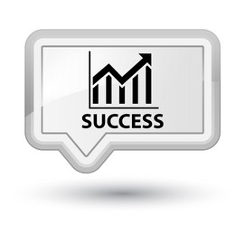 Similar image 20013634