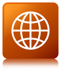 Similar image 20013635