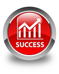 Similar image 20013636