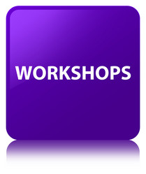 Similar image 20013638