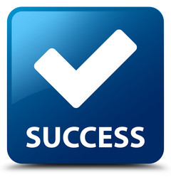 Similar image 20013642