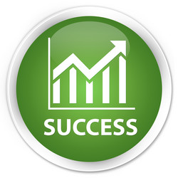 Similar image 20013644