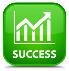 Similar image 20013645