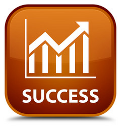 Similar image 20013646