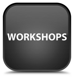 Similar image 20013648