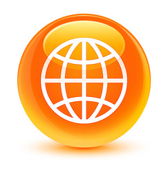 Similar image 20055289