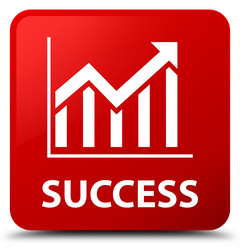 Similar image 20013651