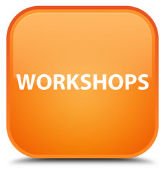 Similar image 20013652