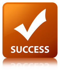 Similar image 20013654